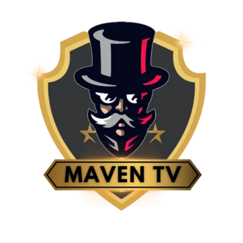 Maven TV
